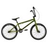 Rower Freestyle BMX DHS Jumper 2005 20 - 7.0